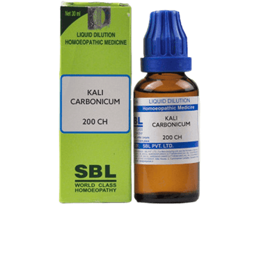 https://cdn.shopify.com/s/files/1/1857/6931/products/SBL-Homeopathy-Kali-Carbonicum-Dilution-200CH.png?v=1622608179